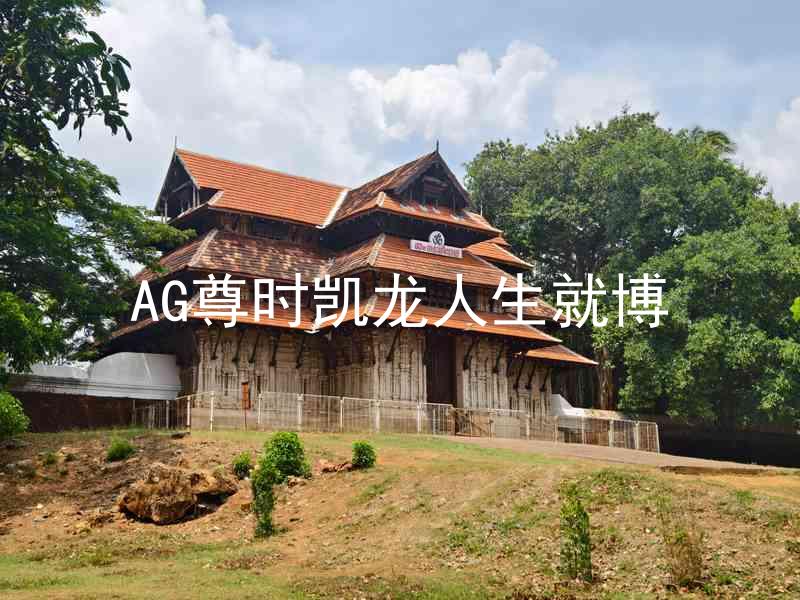 AG尊时凯龙人生就博